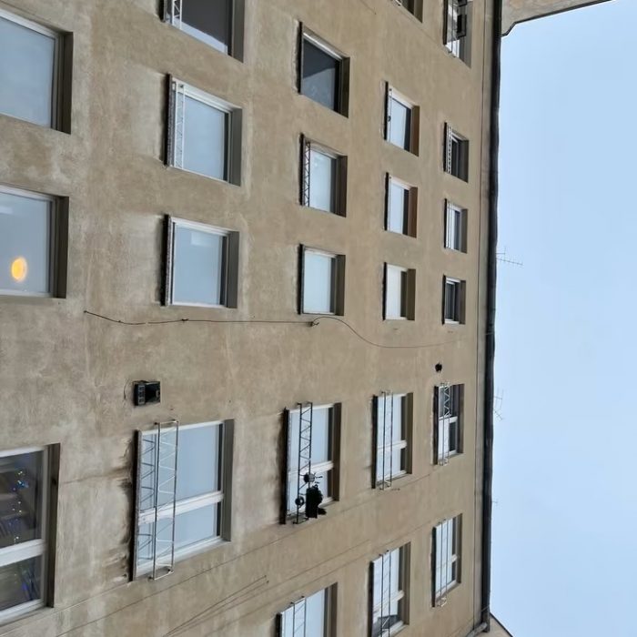 98024589 a7f6 457b 8b05 108fb60877b2