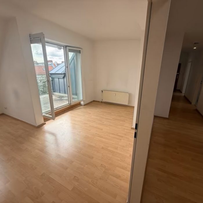 99ad8e09 1e2f 4d0d 9e1a 66395cba2c28