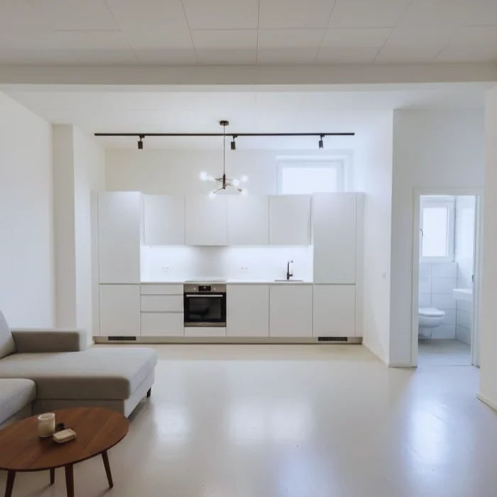 9ae5973a cb78 4e8e 8015 3c6257cc2bed