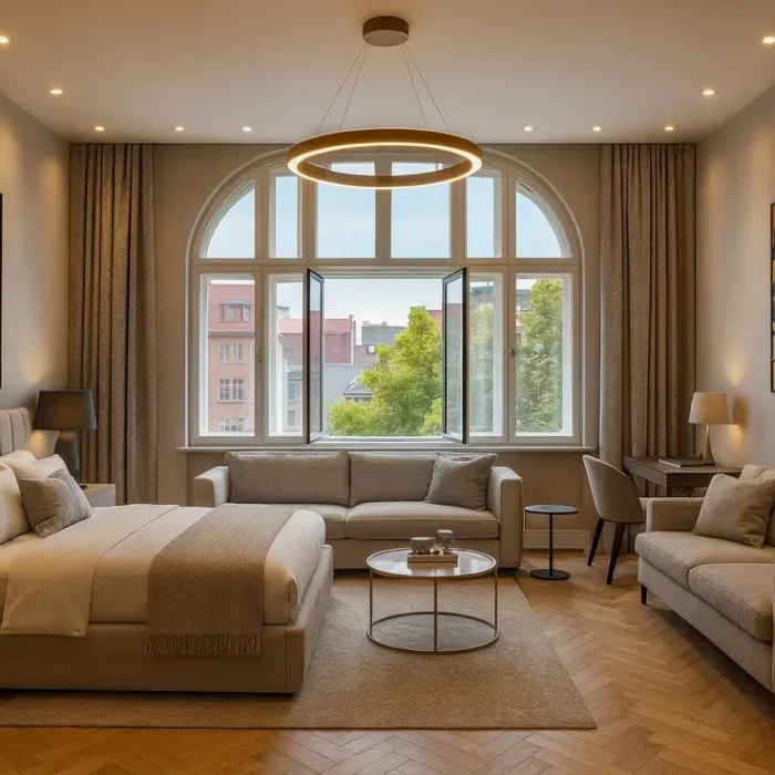 a03a69ac 4d66 44d5 b93d 7f8fa52446c8 1951471656