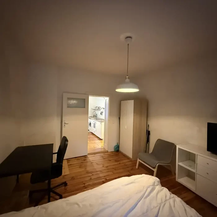 a2c848ac 7926 482e 9fde 998ae287fd06 1948786756