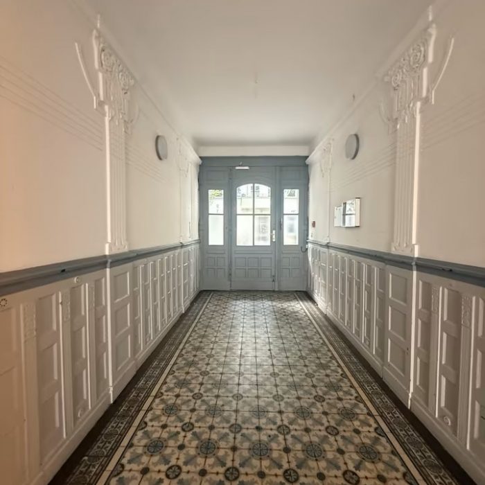 a2ca68d6 ad31 41e7 abe9 7f6223425dbb