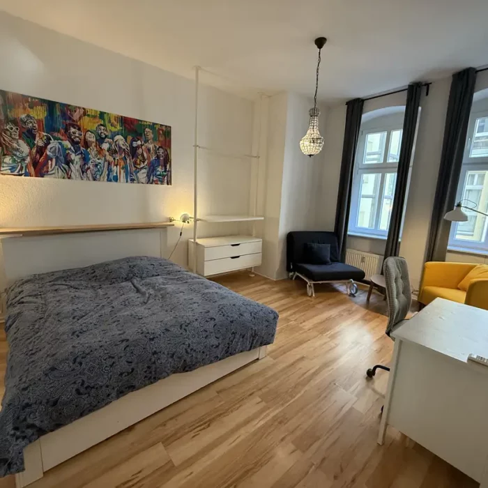 a326684e 6fbb 4918 9036 9de31e864bb8 1949209408