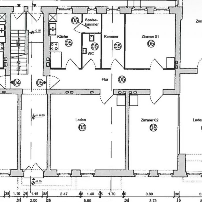 a4f88e47 fe04 4707 880b 0618d7af21c7