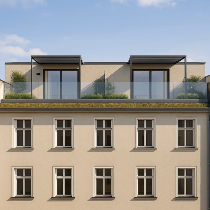 a588202b 7d52 4174 832b 529628eb5d05