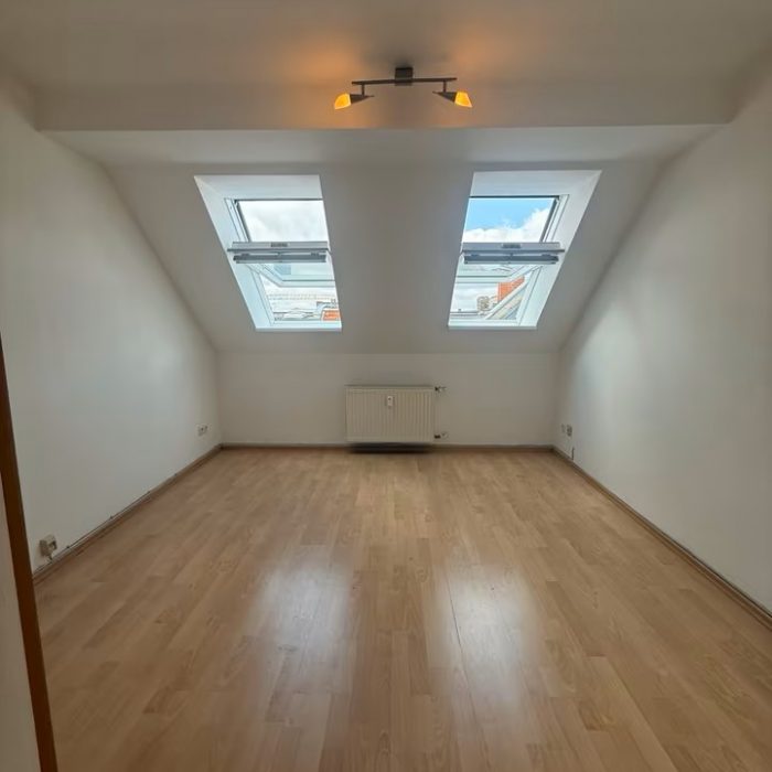 a58ae702 86c2 4594 a91e 04a1f6a5e0c4