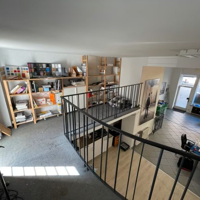 a68cad25 75d4 49a0 b770 aab56b608008