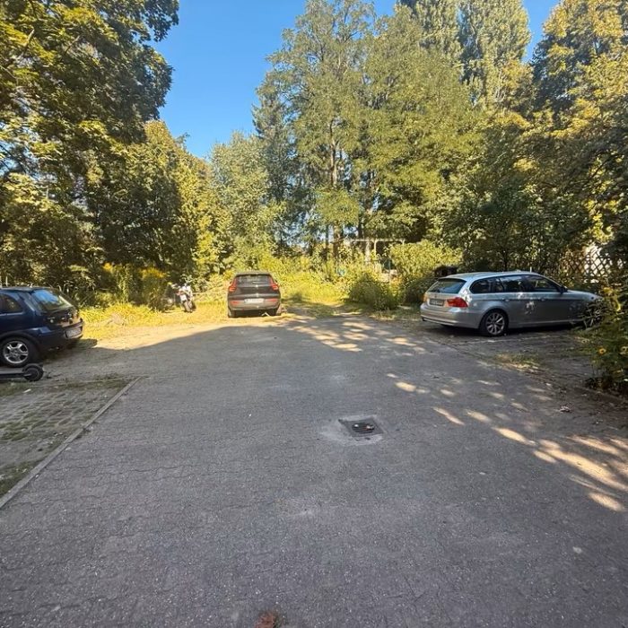 a7a444c9 9124 4324 b408 435148d3925b