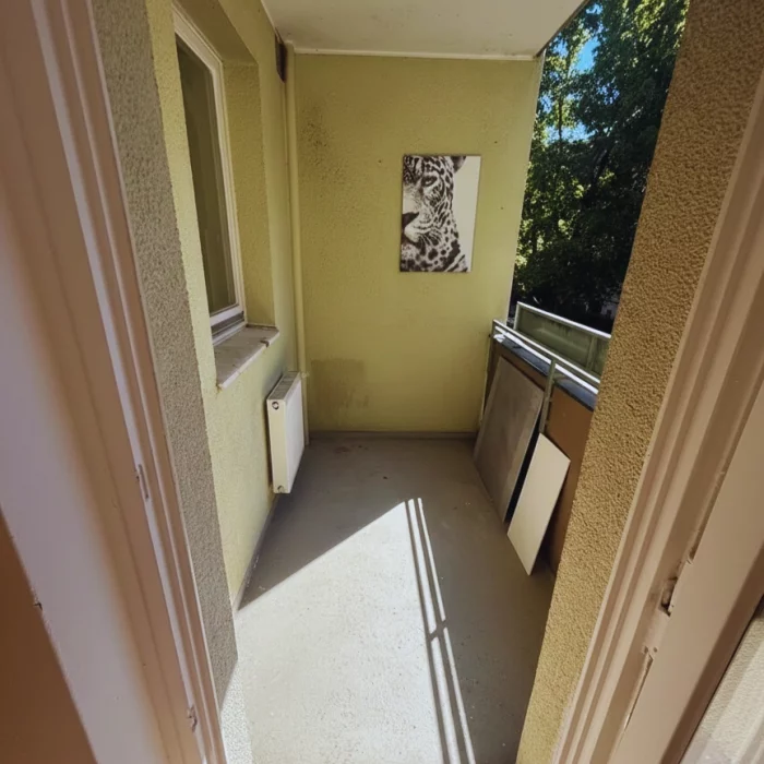 a8697c01 0e7f 4a81 b3a3 12ceef10a302