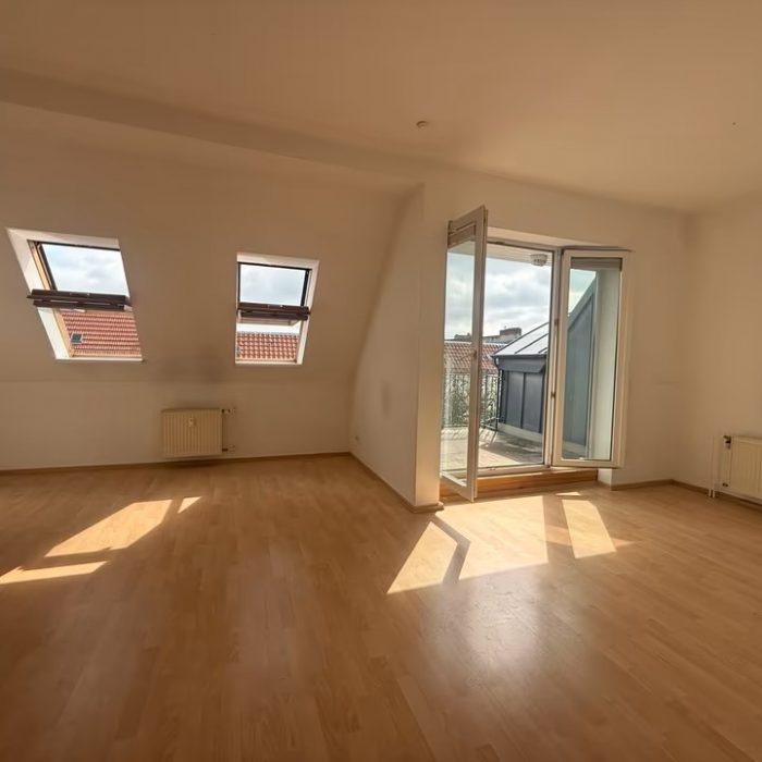 a8c1e444 49ae 4661 809f d941ec6bbf1a