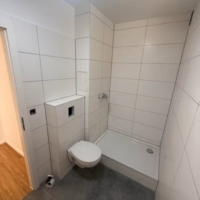 a9e6a569 0cb4 4bae aa48 29bca668d02e