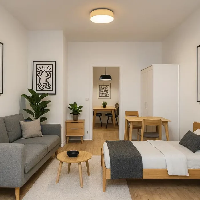 aa115283 ec64 415e 8a04 099d21707d1c 1969212687