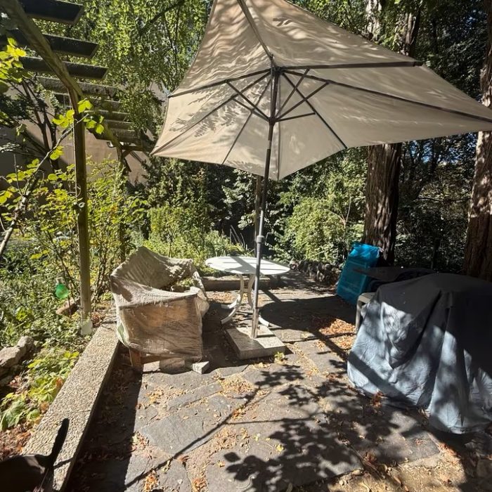 ab09dc6c 4ae2 4f1e b549 ca0ed3a885b7 (1)