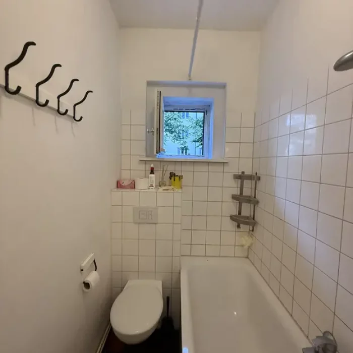 abfdf408 0793 492d 9481 cb4cb16cbecd 1948788218