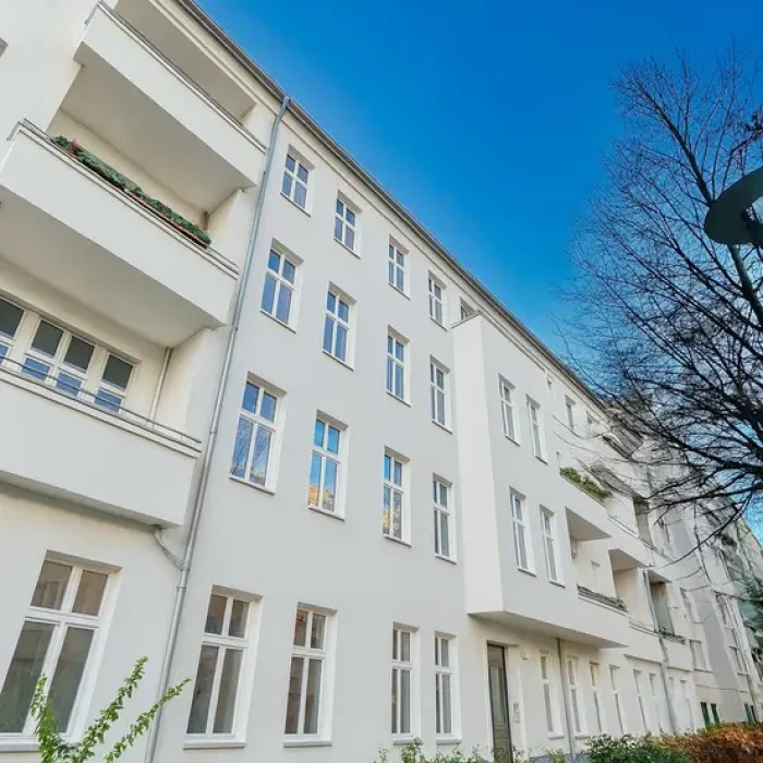 ad506af9 5005 4aec b268 c6505fa75b05 1973518351