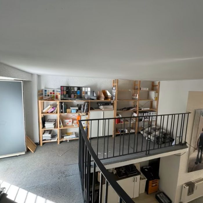 ae7796f9 f52e 44c2 8a3a 4a5d87c2830e