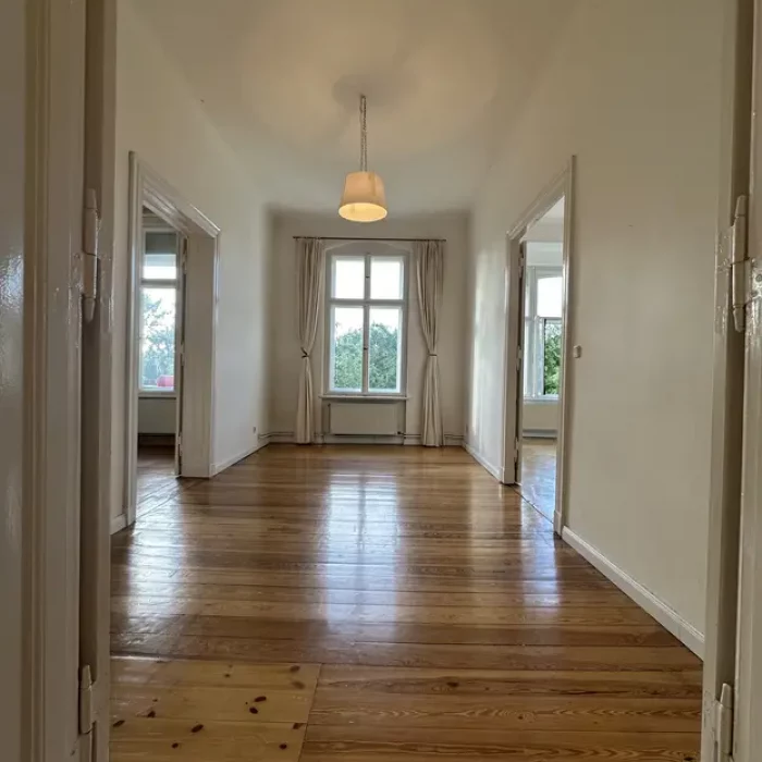 aea8abf7 edf3 47be bd9f 1a9dd5c5829f 1966637498