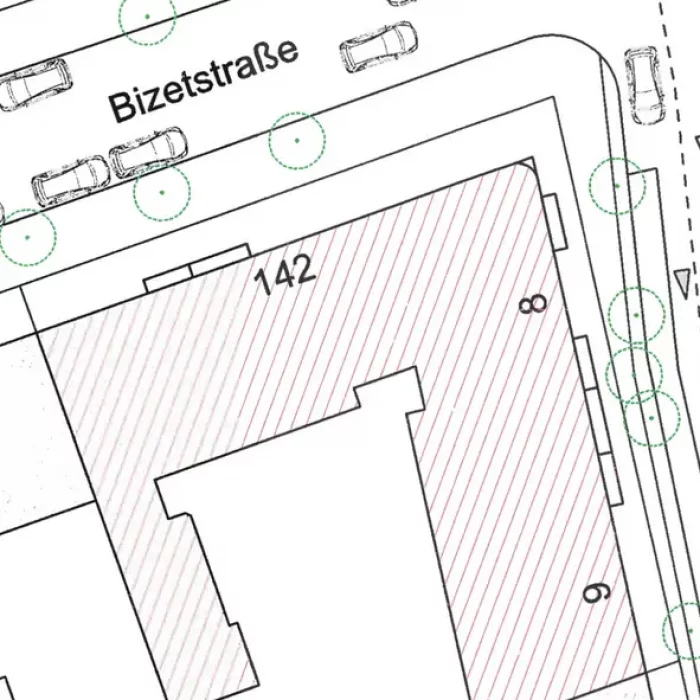 aee2bbed 808e 4234 8064 63cf2614921b 1973514571