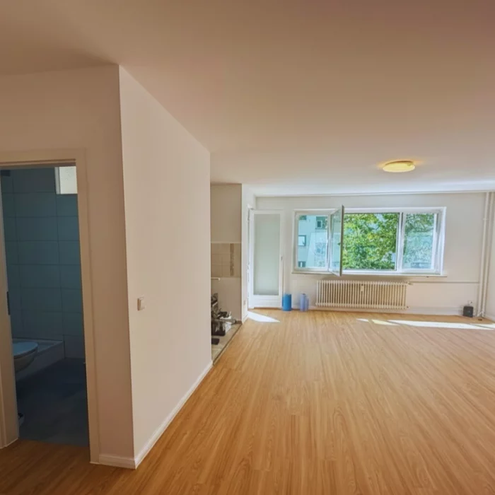 b0885bf2 a808 4c80 8774 4edcf8edd0e2