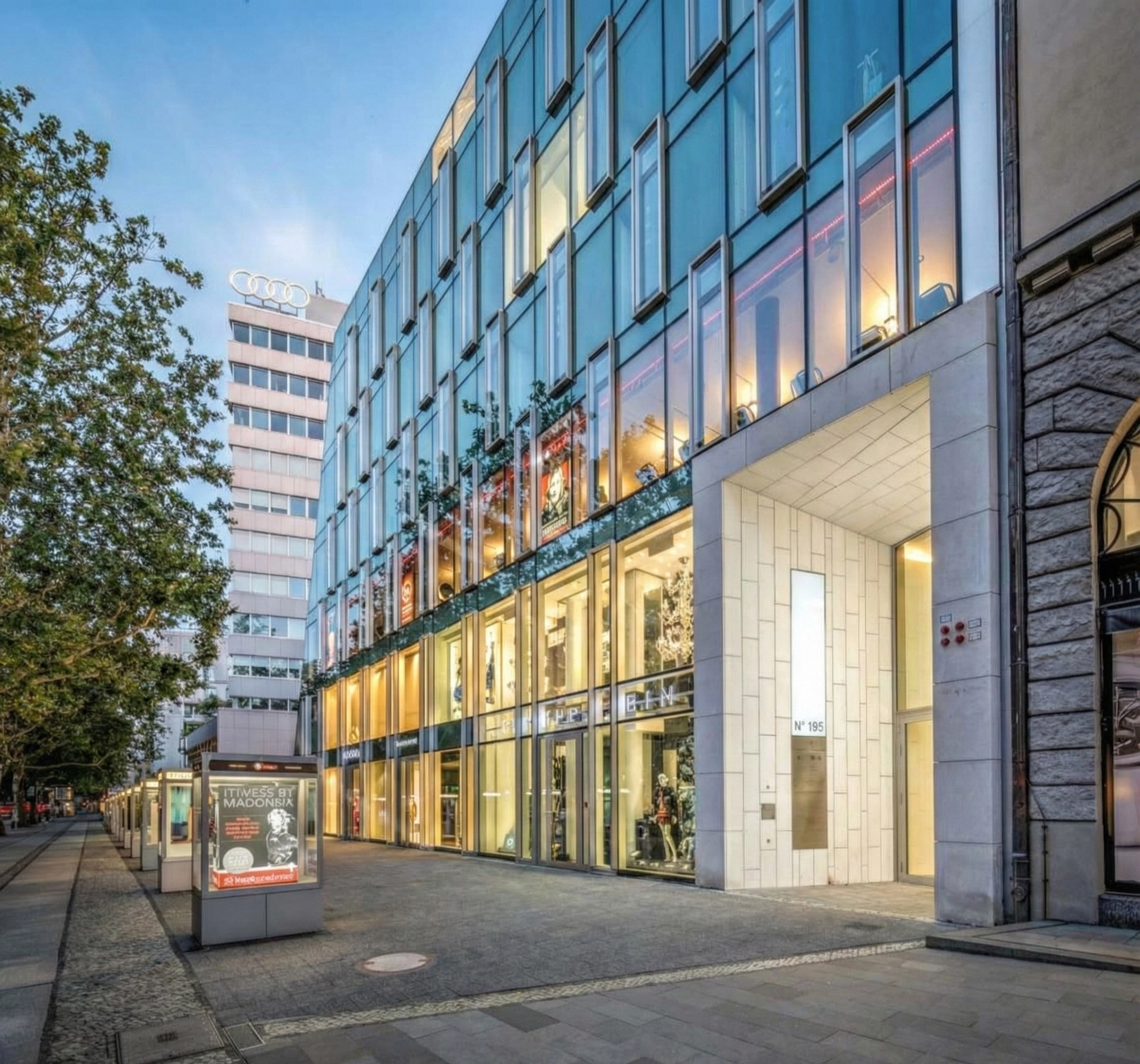 Startseite b1427086 727e 4d68 955f 61aea8e9907c