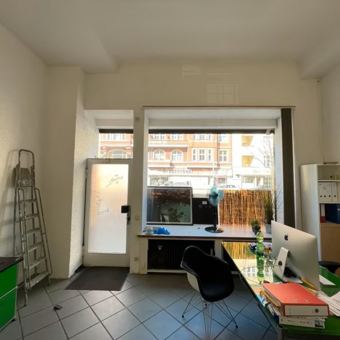 b1635185 d2c9 43da 8a2a c7920661d855