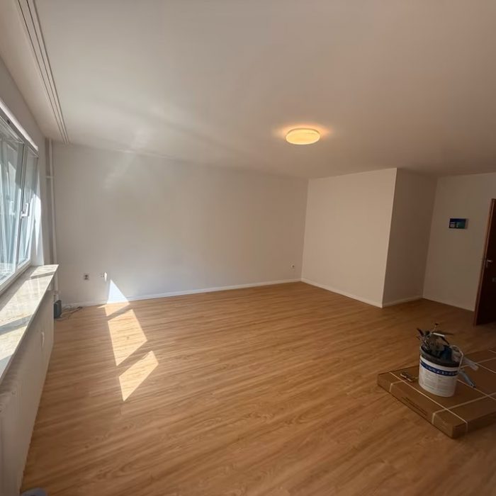 b1ae2ff7 4b6b 423d 89a9 9be040cbc168