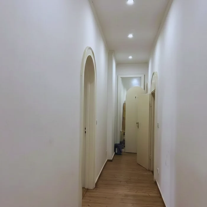 b2663abd fd19 480a 8c08 0ace1e4074c1