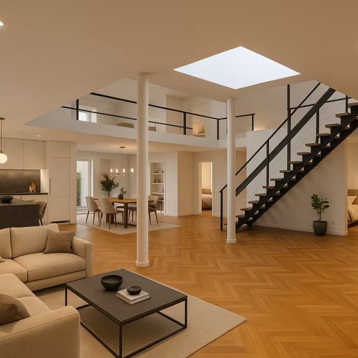 b75155fd 297c 4729 ac59 1f1f187a2b94