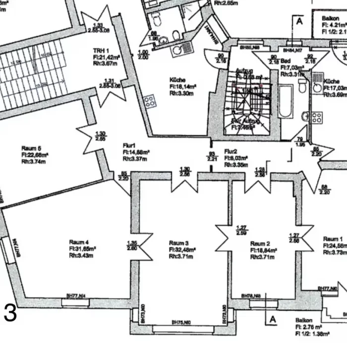 b8a5a4a3 190f 4580 809f dbea3f5274fa 1966645669