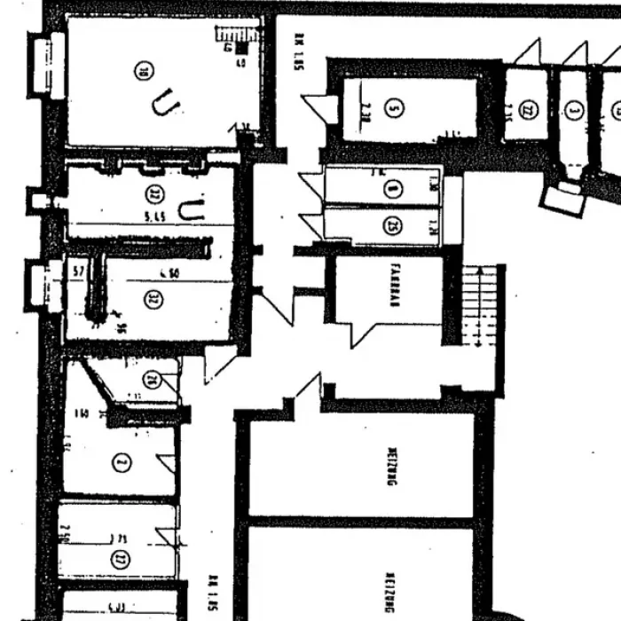 b8b2c7d6 d501 4229 8bf2 e0c74e7d4982 1969195816