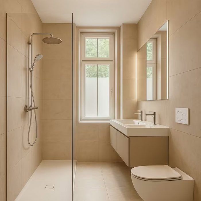 b9267bc2 c4b6 49c1 859e 8a6e02366787