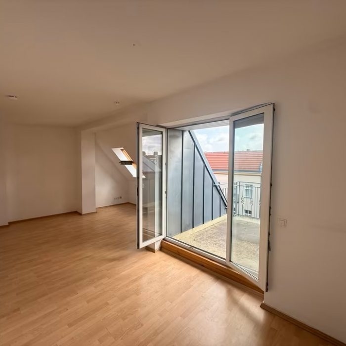 b98e8e9f 2c3e 4d24 9e75 10f0a7521072