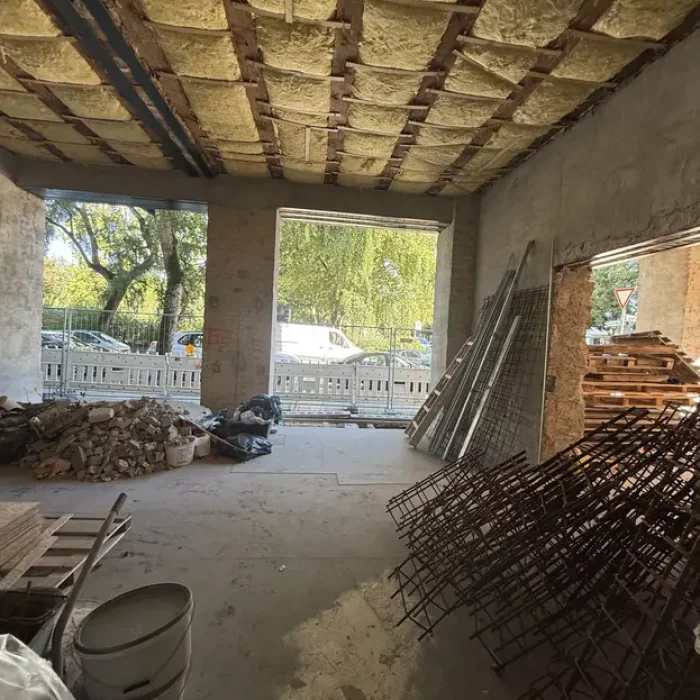 bae11355 e7ef 4f33 90f3 efe17baeec2c 1976045423