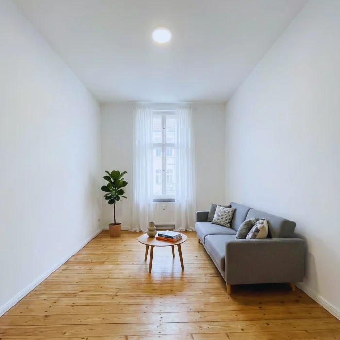 bb75f69c bab4 4895 a6c2 f65e3f40b069