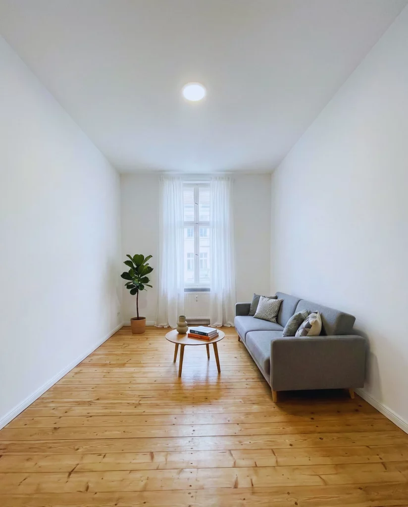 bb75f69c bab4 4895 a6c2 f65e3f40b069