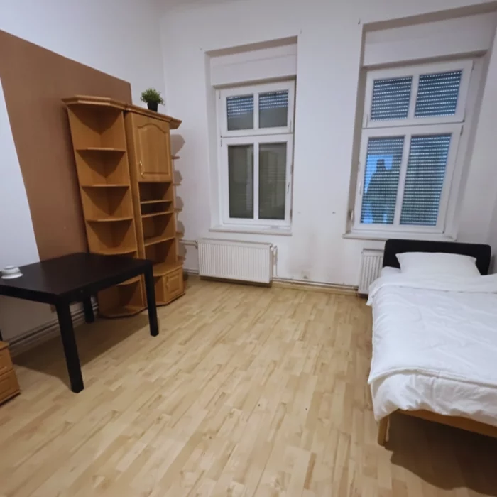 bbde381b 5090 4042 ab88 e0b05da5121b