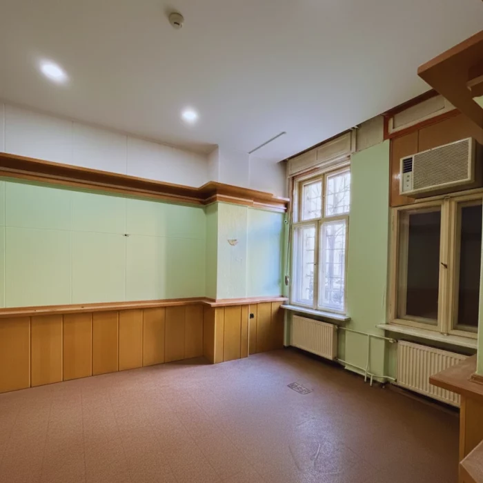 bc8c5e4a 2995 4b43 96fd bc5444519850