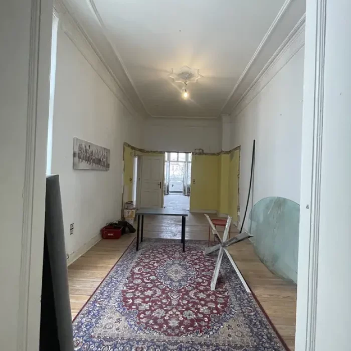 bde58f5a d228 4549 a3cf 12975ee1b135 1951471383