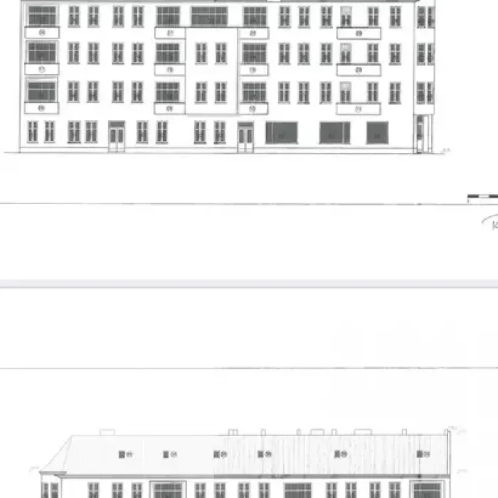 bebe7feb e5e2 410e 9d21 e38803d525dc 1973519999