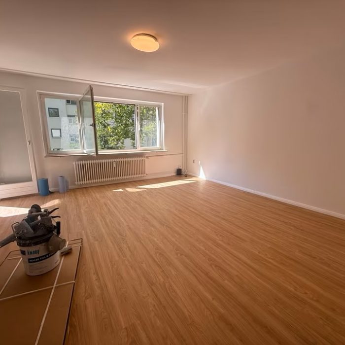 c0820f1e 6535 4ef1 9b91 d01f51df9679