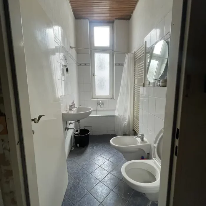 c2019a25 2f17 420b aabc 0ff8025e4dd1 1951471638