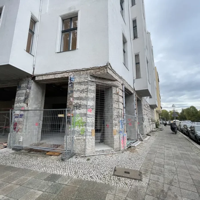 c3446364 1aff 4723 98a0 801fd29a6270 1976046460