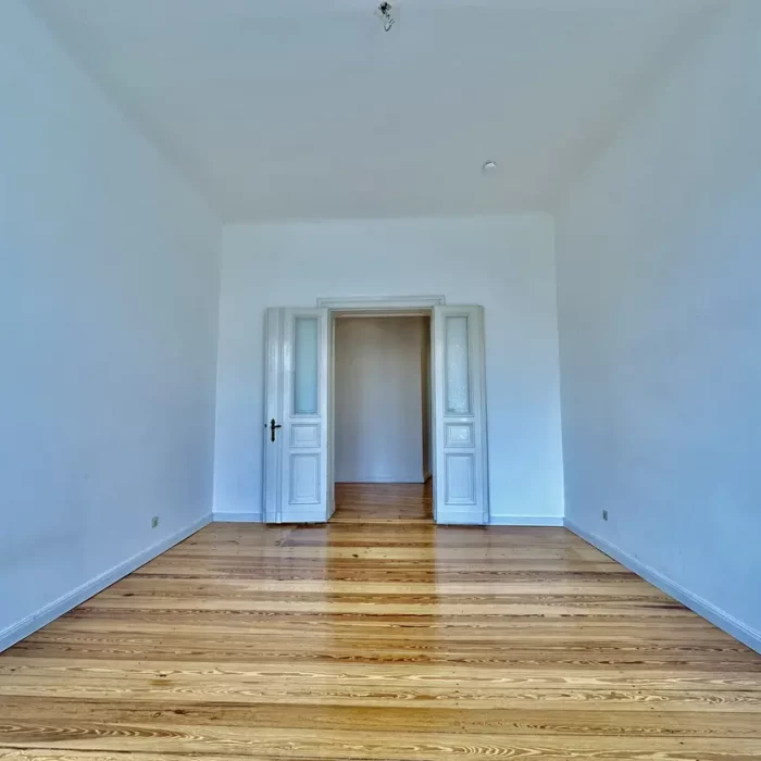 c396be02 5f17 43bd a3c0 43dabb79d453 1966641117