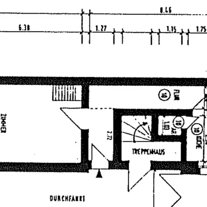 c4b63a09 992b 472d 8dc3 178ee6753361 1969195804
