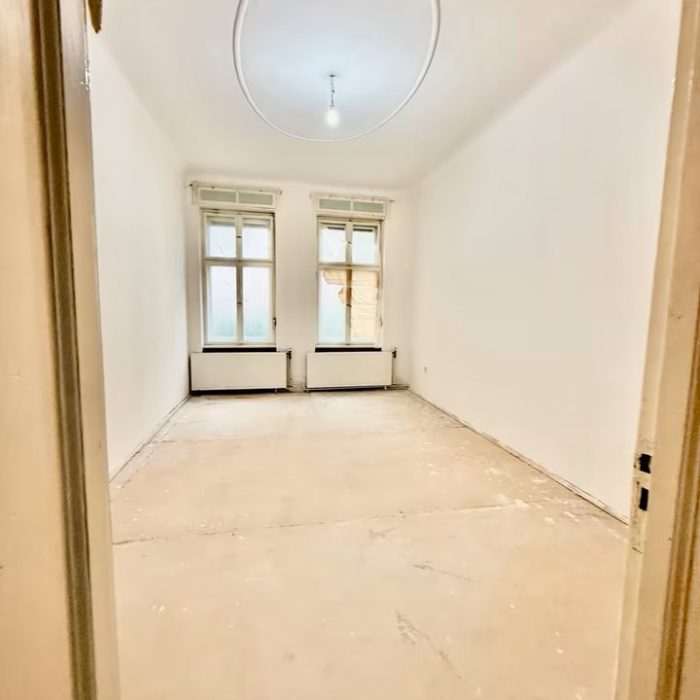 c7731d0e 1e08 44d8 b1d9 dfbfa95a7ae5