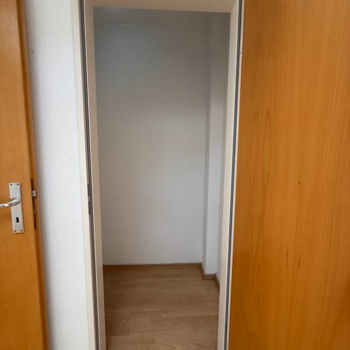 c92ee463 4505 4270 8570 7f958cf559bc