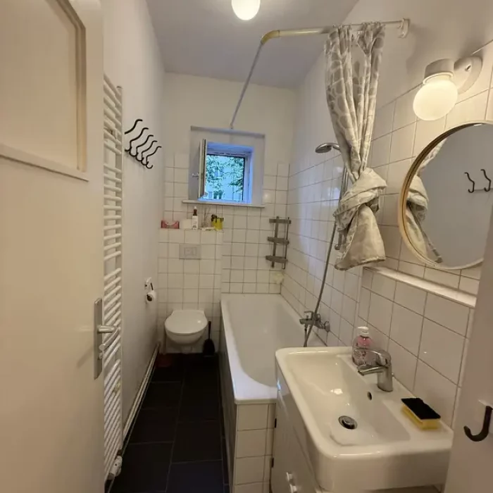 c98669cd 1d9b 4a44 8a11 2d965d482bb1 1948789660