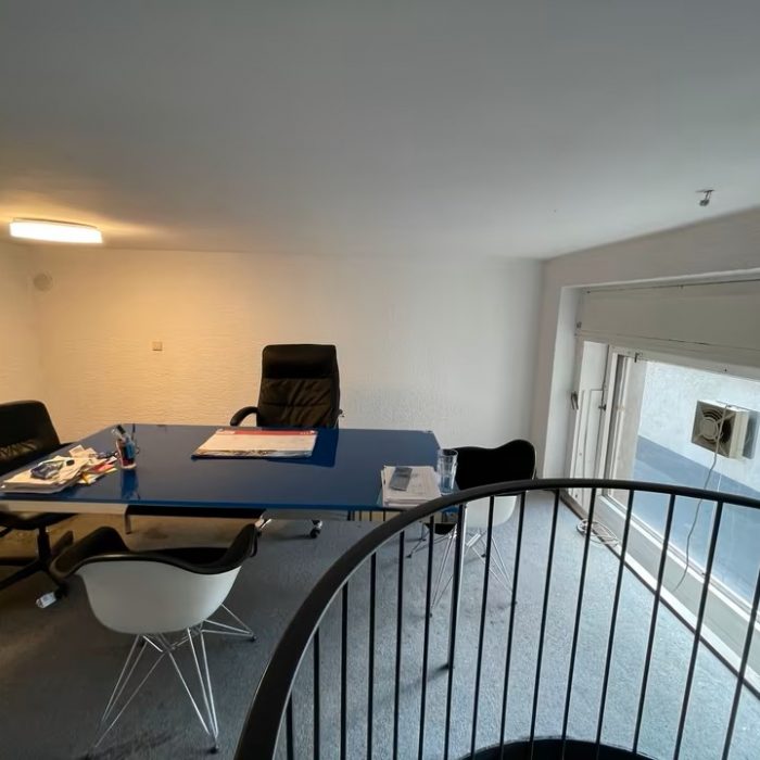 cce832e5 6034 41e7 bfd0 f1079ffccd7a