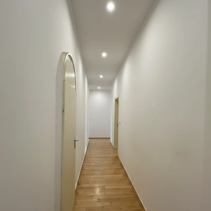 cd324214 3c31 4e9c 9551 f4101506e59f