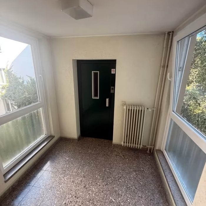 cda40345 16b4 4af8 a832 78c8ac589590